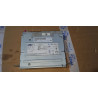 50564711 Alfa Romeo Giulia Navigation Satellite Radio Receiver 2017-2021