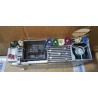 50564711 Alfa Romeo Giulia Navigation Satellite Radio Receiver 2017-2021