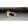 85551603 GMC Hummer EV Lane Departure Windshield Camera 2022-2024 85551604