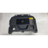 861C0-12020 Toyota Corolla Wireless Battery Charger Module 2020-2024