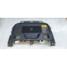 861C0-12020 Toyota Corolla Wireless Battery Charger Module 2020-2024