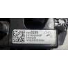 84698209 Cadillac Panoramic Object Detection LIDAR Interface Module