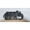 84698209 Cadillac Panoramic Object Detection LIDAR Interface Module