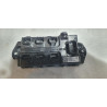 84698209 Cadillac Panoramic Object Detection LIDAR Interface Module
