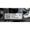 84698209 Cadillac Panoramic Object Detection LIDAR Interface Module