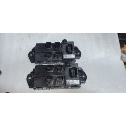 84698209 Cadillac Panoramic Object Detection LIDAR Interface Module