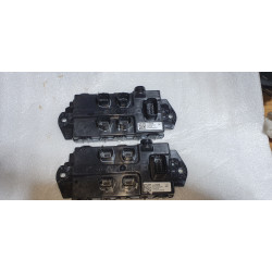 84698209 Cadillac Panoramic Object Detection LIDAR Interface Module