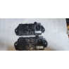 84698209 Cadillac Panoramic Object Detection LIDAR Interface Module