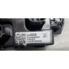 84698209 Cadillac Panoramic Object Detection LIDAR Interface Module