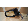 84952219 Cadillac XT4 Left Blind Spot Camera Auto-Dim Turn Mirror 2021-2023