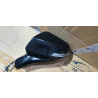 84952219 Cadillac XT4 Left Blind Spot Camera Auto-Dim Turn Mirror 2021-2023