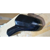 84952219 Cadillac XT4 Left Blind Spot Camera Auto-Dim Turn Mirror 2021-2023