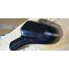 84952219 Cadillac XT4 Left Blind Spot Camera Auto-Dim Turn Mirror 2021-2023