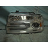 Lincoln Navigator Left Xenon Headlight 2007-2012