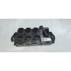 84698209 Cadillac Panoramic Object Detection LIDAR Interface Module