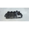 84698209 Cadillac Panoramic Object Detection LIDAR Interface Module