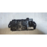 84698209 Cadillac Panoramic Object Detection LIDAR Interface Module