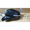 84952219 Cadillac XT4 Left Blind Spot Camera Auto-Dim Turn Mirror 2021-2023