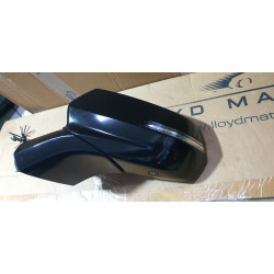 84952219 Cadillac XT4 Left Blind Spot Camera Auto-Dim Turn Mirror 2021-2023