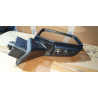 84899308 Chevrolet Silverado 1500 Right Blind Spot Camera Power-Fold Mirror