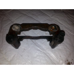 Cadillac CTS Rear Brake Caliper 2003-2007 | STS