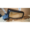 84899308 Chevrolet Silverado 1500 Right Blind Spot Camera Power-Fold Mirror