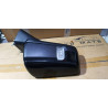84899308 Chevrolet Silverado 1500 Right Blind Spot Camera Power-Fold Mirror