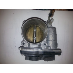 Infiniti G35 Throttle Body 2008-2015 | G37, Nissan 350Z, Nissan Murano