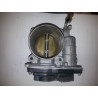 Infiniti G35 Throttle Body 2008-2015 | G37, Nissan 350Z, Nissan Murano
