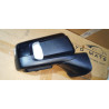 84899308 Chevrolet Silverado 1500 Right Blind Spot Camera Power-Fold Mirror