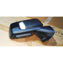84899308 Chevrolet Silverado 1500 Right Blind Spot Camera Power-Fold Mirror