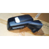 84899308 Chevrolet Silverado 1500 Right Blind Spot Camera Power-Fold Mirror