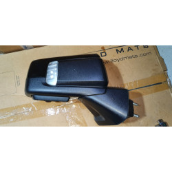 84899308 Chevrolet Silverado 1500 Right Blind Spot Camera Power-Fold Mirror