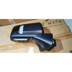 84899308 Chevrolet Silverado 1500 Right Blind Spot Camera Power-Fold Mirror
