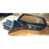 84899308 Chevrolet Silverado 1500 Right Blind Spot Camera Power-Fold Mirror