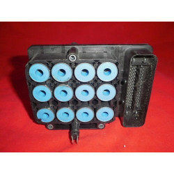 89541-0C062 Toyota Sequoia ABS Anti-Lock Brake Control Module 2003-2004