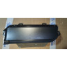 86120-11040 Lexus LC GPS Navigation Radio Receiver 2018