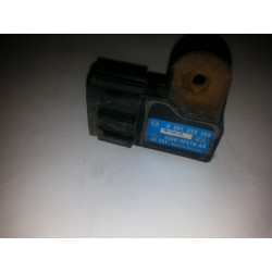 0261230123 Mazda Manifold Absolute Pressure Sensor 4S4G-9F479-AA
