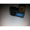 0261230123 Mazda Manifold Absolute Pressure Sensor 4S4G-9F479-AA