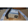 86120-11040 Lexus LC GPS Navigation Radio Receiver 2018