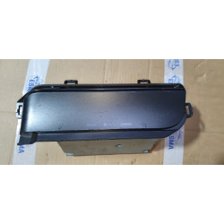 86120-11040 Lexus LC GPS Navigation Radio Receiver 2018