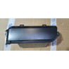 86120-11040 Lexus LC GPS Navigation Radio Receiver 2018
