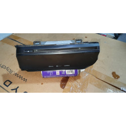 86120-11040 Lexus LC GPS Navigation Radio Receiver 2018