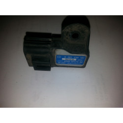 4S4G-9F479-AC Mazda Manifold MAP Pressure Sensor