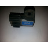 4S4G-9F479-AC Mazda Manifold MAP Pressure Sensor