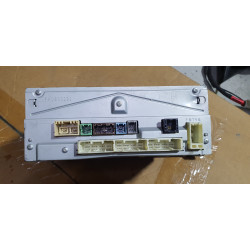86120-11040 Lexus LC GPS Navigation Radio Receiver 2018