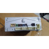 86120-11040 Lexus LC GPS Navigation Radio Receiver 2018