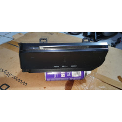 86120-11040 Lexus LC GPS Navigation Radio Receiver 2018