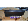 86120-11040 Lexus LC GPS Navigation Radio Receiver 2018