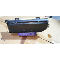 86120-11040 Lexus LC GPS Navigation Radio Receiver 2018